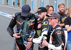 721T8089 podium-11-7-21